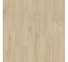 Линолеум Tarkett Aero Milkyway 1