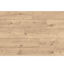 Ламинат Unilin Loc Floor Tempo 637 Дуб Коста
