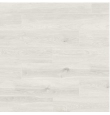 Ламинат Ultradecor Variostep Classic U601 Дуб Волютто