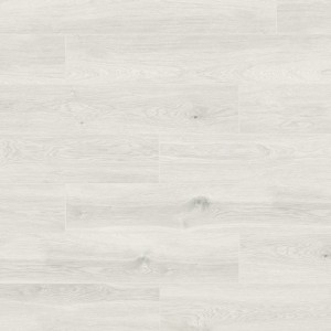 Ламинат Ultradecor Variostep Classic U601 Дуб Волютто
