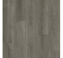 Виниловые полы Swissfloor Simple A6104