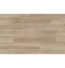 Ламинат Egger EPL102 Дуб амьен светлый без фаски