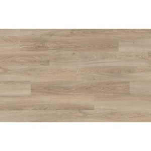 Ламинат Egger EPL102 Дуб амьен светлый без фаски