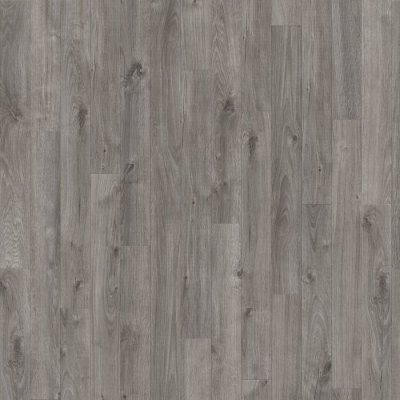 Виниловые полы Vinylov Primero wood click sebastian oak 22931