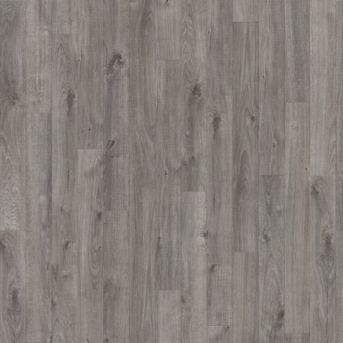 Виниловые полы Vinylov Primero wood click sebastian oak 22931 Виниловые полы Vinylov Primero wood click sebastian oak 22931
