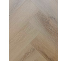 Виниловые полы Afloor Herringbone BM 002-H