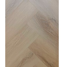 Виниловые полы Afloor Herringbone BM 002-H