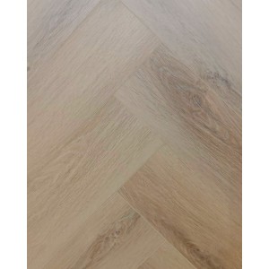 Виниловые полы Afloor Herringbone BM 002-H