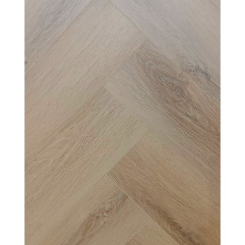 Виниловые полы Afloor Herringbone BM 002-H