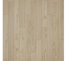 Ламинат Egger EPL257 Клен киото браун