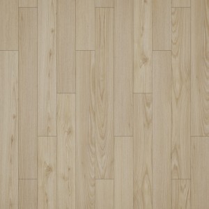 Ламинат Egger EPL281 Вяз светлый