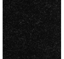 Ковровое покрытие Sintelon Meridian urb 1197 Ковровое покрытие Sintelon Meridian urb 1197