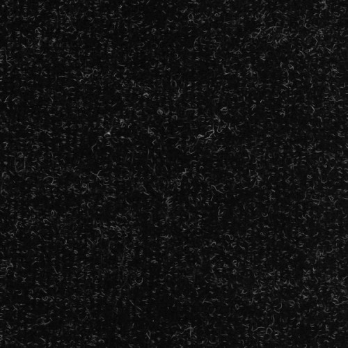 Ковровое покрытие Sintelon Meridian urb 1197 Ковровое покрытие Sintelon Meridian urb 1197