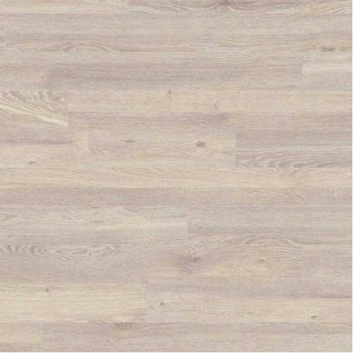 Ламинат Egger Epl051 Дуб Кортон Белый Ламинат Egger Epl051 Дуб Кортон Белый