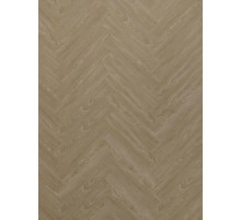 Виниловые полы Aspenfloor Elegant Дуб Кембридж EL6-07