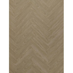 Виниловые полы Aspenfloor Elegant Дуб Кембридж EL6-07