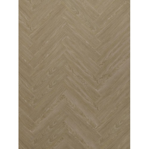 Виниловые полы Aspenfloor Elegant Дуб Кембридж EL6-07