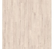 Виниловые полы Primero wood click sebastian oak 22139 Виниловые полы Primero wood click sebastian oak 22139