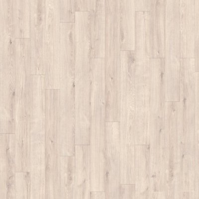 Виниловые полы Vinylov Primero wood sebastian oak 22139