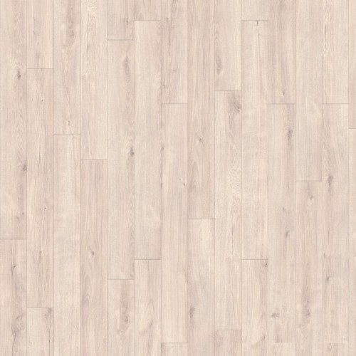 Виниловые полы Vinylov Primero wood sebastian oak 22139 Виниловые полы Vinylov Primero wood sebastian oak 22139