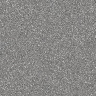 Гомогенный линолеум Pulsar 401 серый