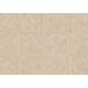 Ламинат Balterio Clic&Go Versailles CGV4146 Дуб Шамбор