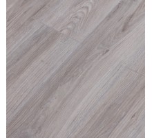 Ламинат Kastamonu Floorpan Ruby Дуб Бенуа FP577