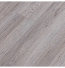 Ламинат Kastamonu Royce Дуб Пирсон 05