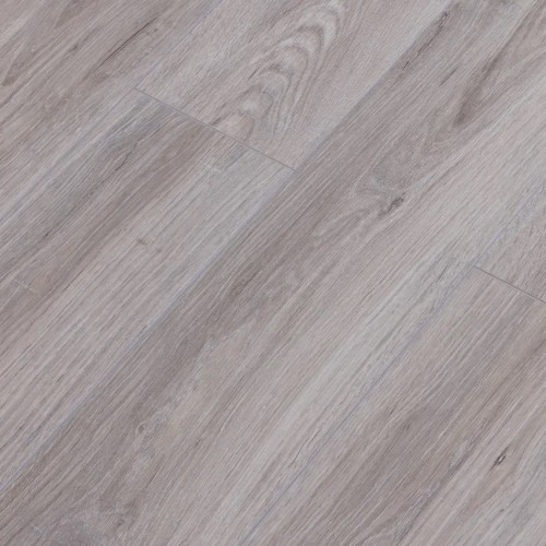 Ламинат Kastamonu Floorpan Ruby Дуб Бенуа FP577