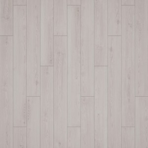 Ламинат Egger EPL254 Клен киото светлый