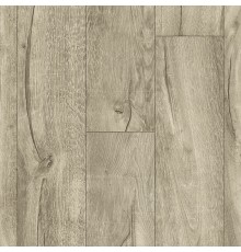 Линолеум Ideal (Идеал) Glory Amadey 1