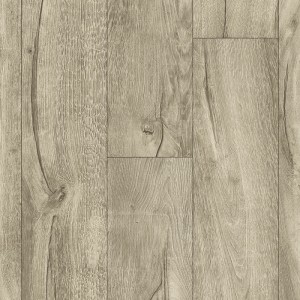 Линолеум Ideal (Идеал) Glory Amadey 1