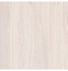 Ламинат Unilin Deck Elegant Ясень Бриз 101