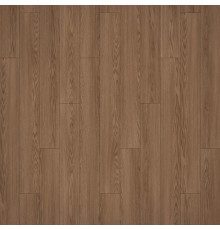 Ламинат Egger EPL286 Дуб тронсэ браун