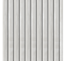 Линолеум Ideal (Идеал) Motive Danish Oak 2