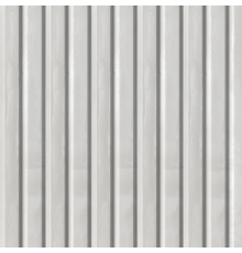 Панель МДФ Stella Beats Standart Претто