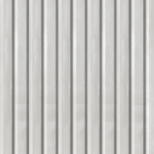 Панель МДФ Stella Beats Standart Претто