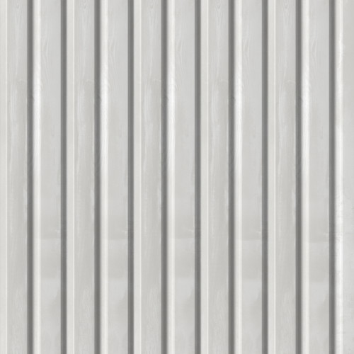 Линолеум Ideal (Идеал) Motive Danish Oak 2