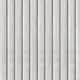 Линолеум Ideal (Идеал) Motive Danish Oak 2
