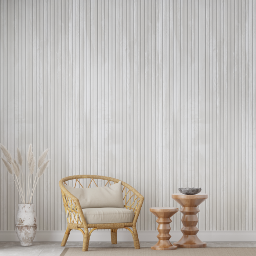 Линолеум Ideal (Идеал) Motive Danish Oak 2