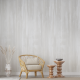 Линолеум Ideal (Идеал) Motive Danish Oak 2
