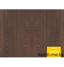 Ламинат Kastamonu Floorpan Emerald FP559 Дуб Магеллан