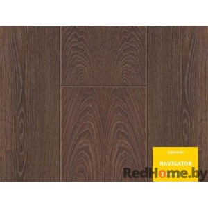 Ламинат Kastamonu Floorpan Emerald FP559 Дуб Магеллан