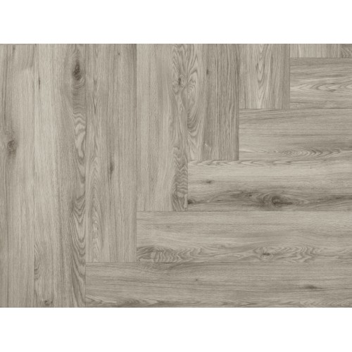 Виниловые полы IVC Tanto Windsor 895 Виниловые полы IVC Tanto Windsor 895