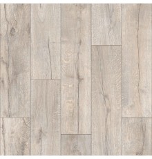 Линолеум Ideal (Идеал) Motive Gent 1