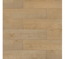 Виниловые полы ALTA STEP Gusto 4V Дуб мадлен SPC3308