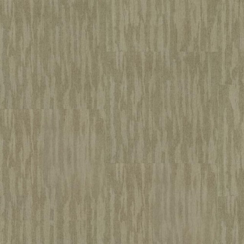 Виниловые полы Tarkett Blues Roots Виниловые полы Tarkett Blues Roots