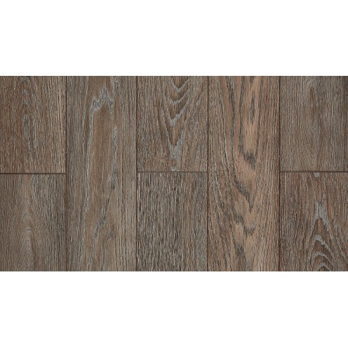 Ламинат Kastamonu La Moena Сосна Тоскана 16LM