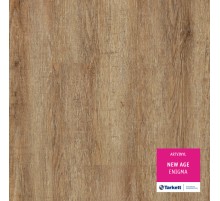 Виниловые полы Tarkett New Age Enigma