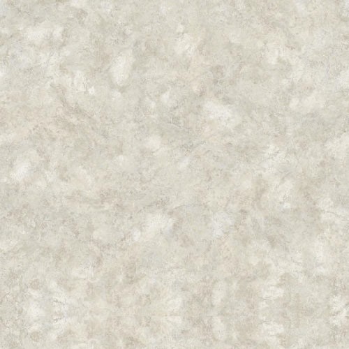 Линолеум Tarkett Stimul Karakum 4